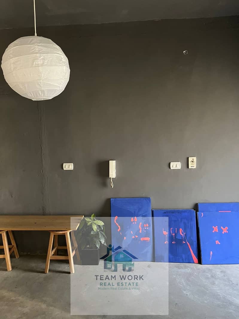 12 WhatsApp Image 2025-11-26 at 6.29. 41 PM. jpeg