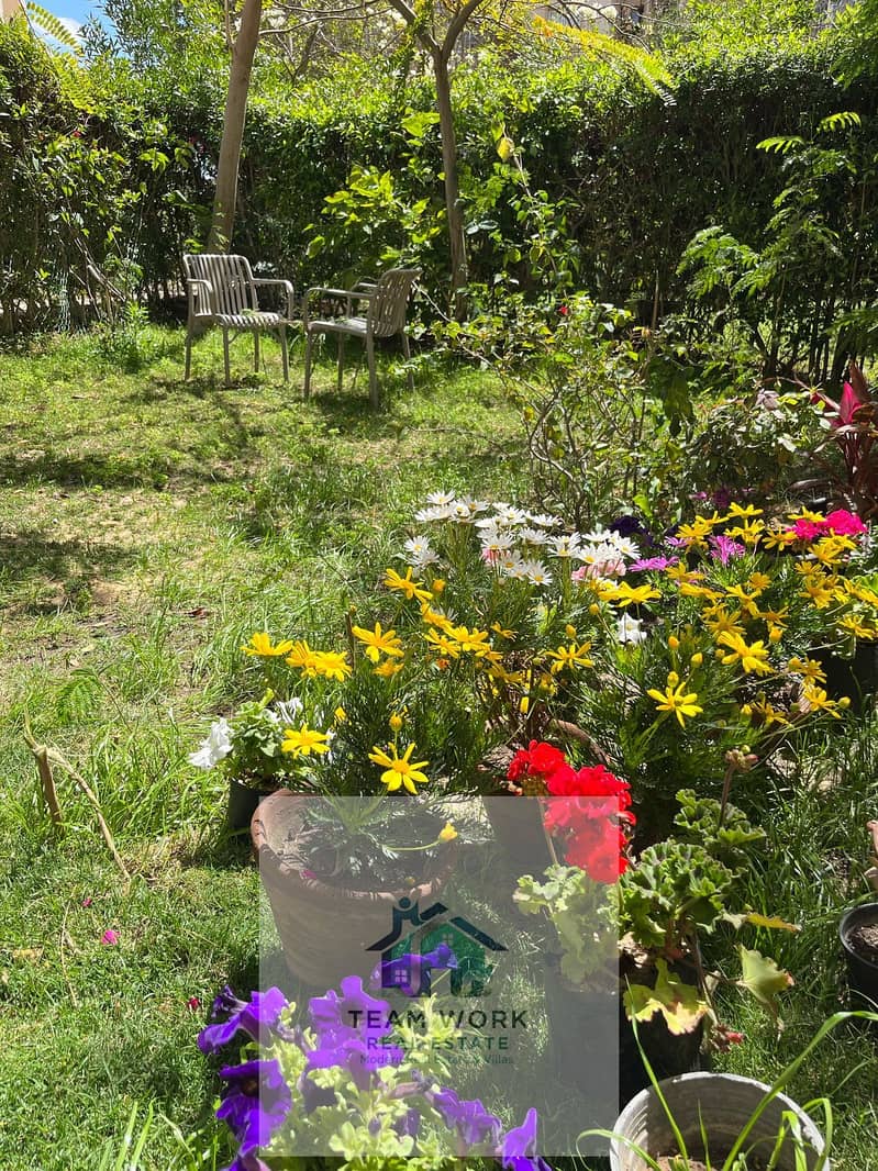 13 WhatsApp Image 2025-11-26 at 6.29. 42 PM. jpeg