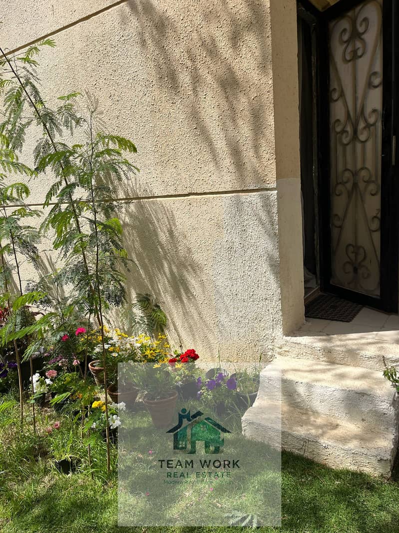 14 WhatsApp Image 2025-11-26 at 6.29. 48 PM. jpeg