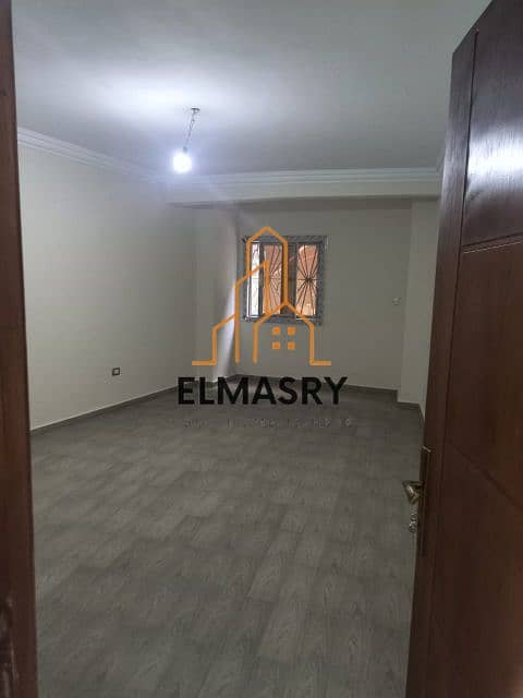 4 WhatsApp Image 2025-11-19 at 4.59. 29 PM (1). jpg