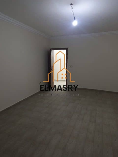 5 WhatsApp Image 2025-11-19 at 4.59. 29 PM. jpg