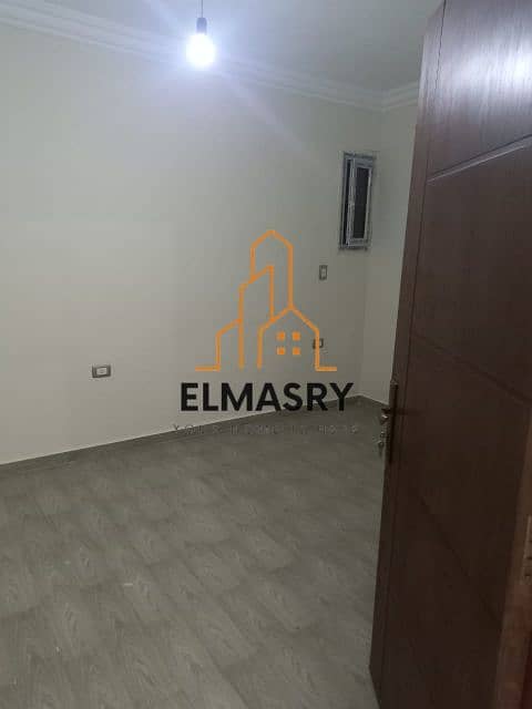 6 WhatsApp Image 2025-11-19 at 4.59. 30 PM (1). jpg