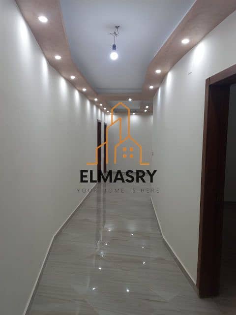 7 WhatsApp Image 2025-11-19 at 4.59. 30 PM (2). jpg