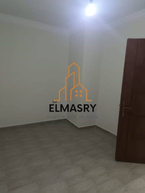 8 WhatsApp Image 2025-11-19 at 4.59. 30 PM. jpg