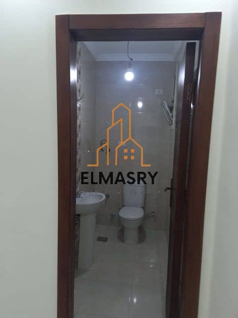 9 WhatsApp Image 2025-11-19 at 4.59. 31 PM (1). jpg