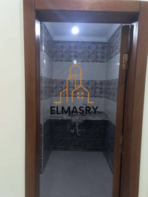 10 WhatsApp Image 2025-11-19 at 4.59. 31 PM. jpg