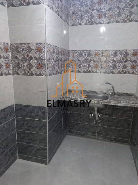 11 WhatsApp Image 2025-11-19 at 4.59. 32 PM (1). jpg