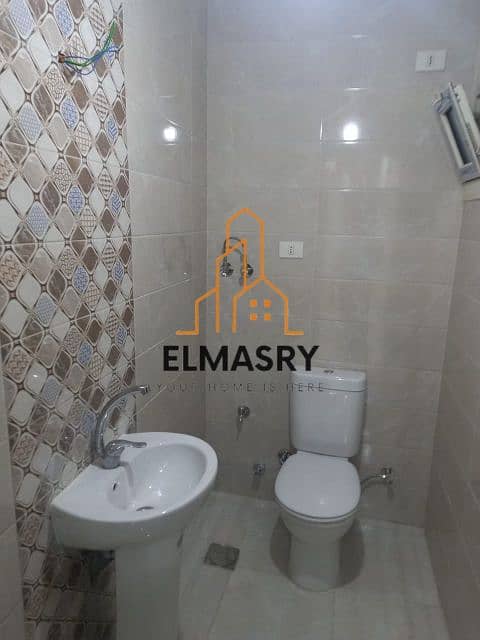 12 WhatsApp Image 2025-11-19 at 4.59. 32 PM (2). jpg