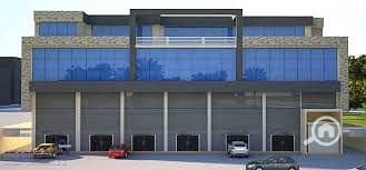 4 download - 2024-08-18T175713.323. jpg