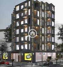 5 images - 2024-08-18T180231.314. jpg