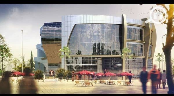 6 WhatsApp Image 2024-07-18 at 11.44. 24 AM (1). jpg