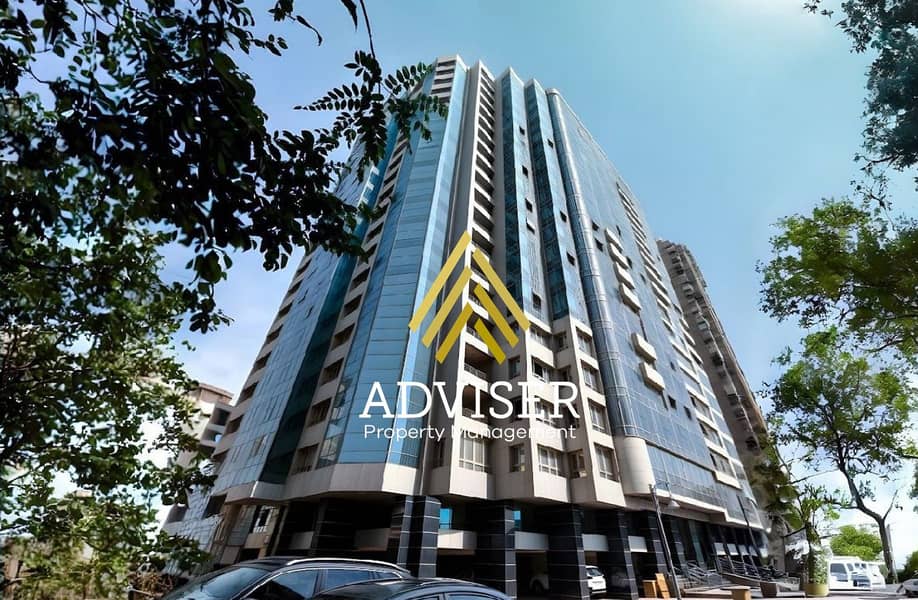 601 (1). jpeg 601 (1). jpeg