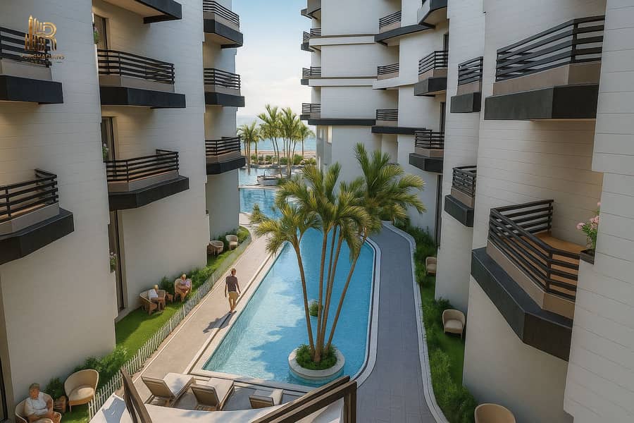 583232639_1413993390733736_5403015591591253330_n. jpg