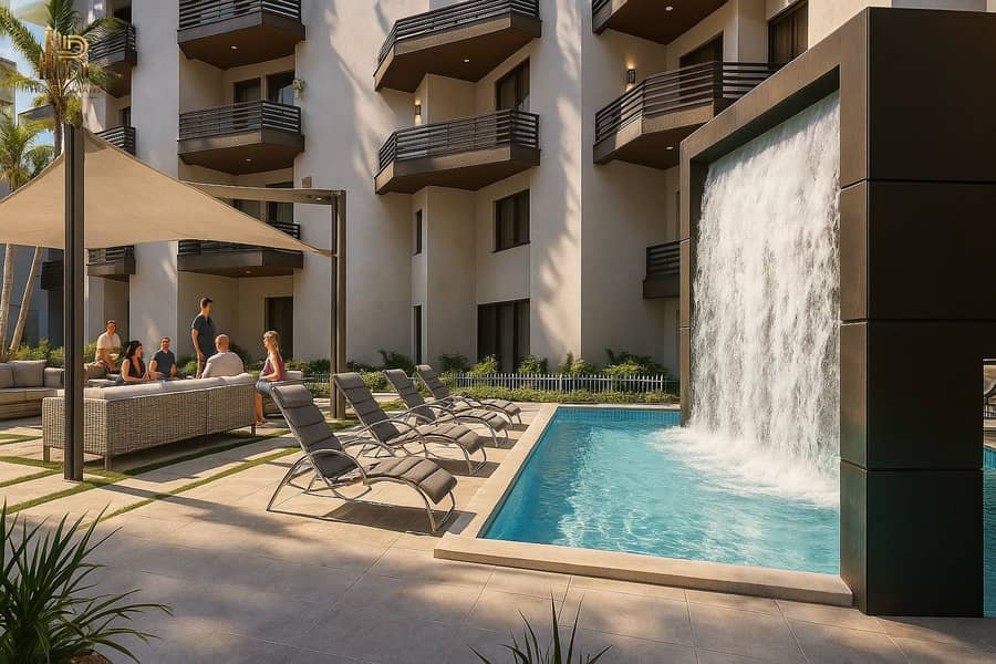 2 584435471_1413993550733720_4132609110259698461_n. jpg