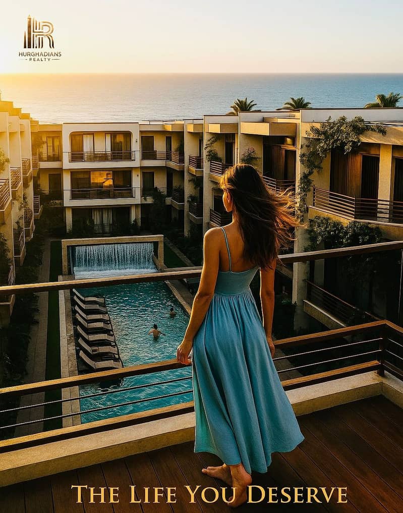 3 585678156_1413995100733565_3102026868265569157_n. jpg