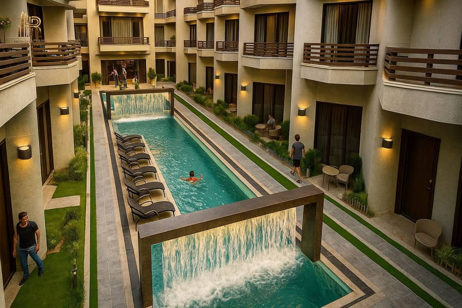 4 586218251_1413993470733728_8805056501882685215_n. jpg