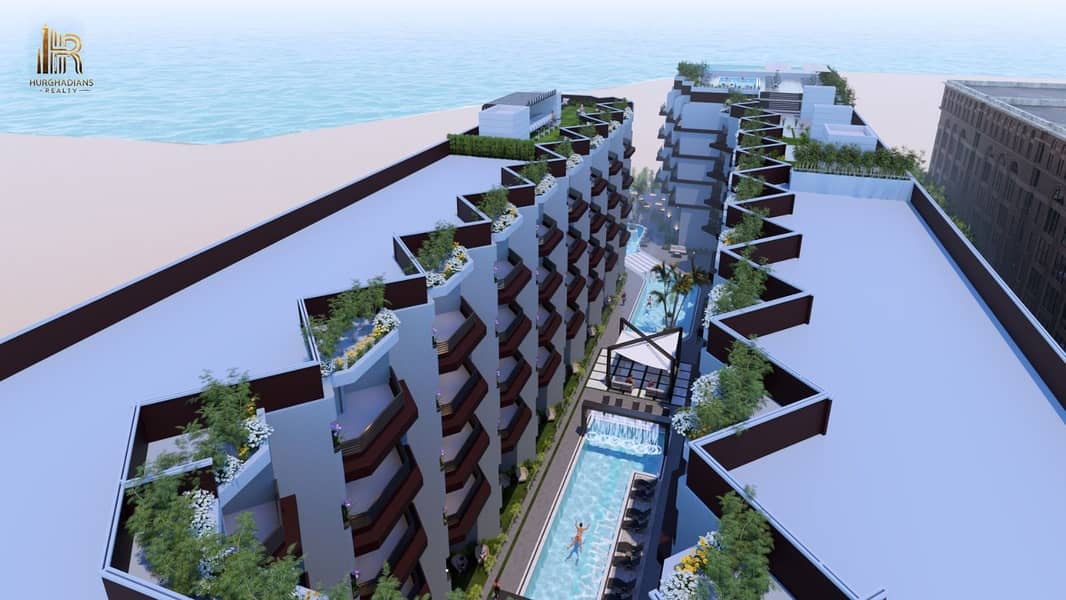 5 WhatsApp Image 2025-11-16 at 3.23. 25 PM. jpeg