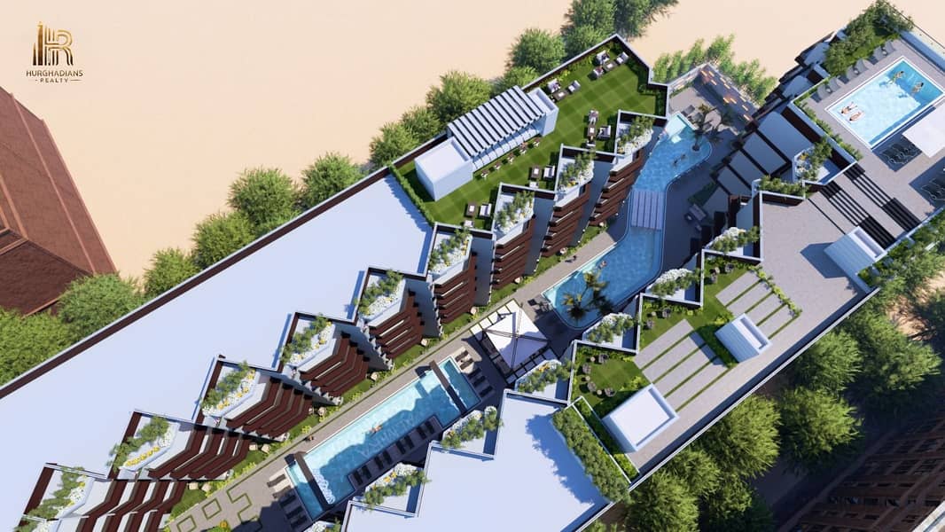 6 WhatsApp Image 2025-11-16 at 3.23. 27 PM (1). jpeg