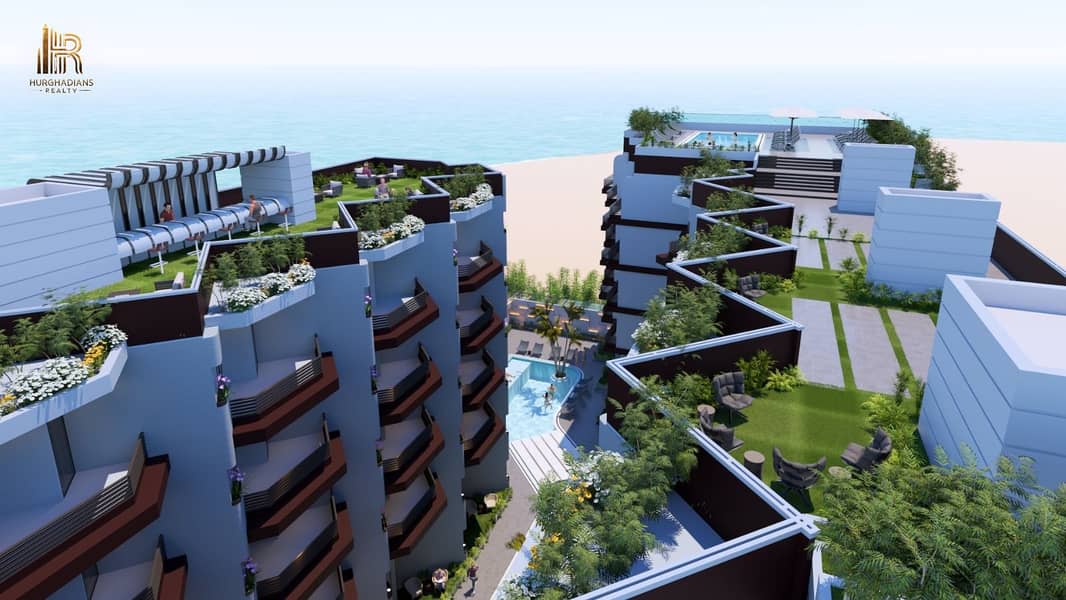 7 WhatsApp Image 2025-11-16 at 3.23. 27 PM (2). jpeg