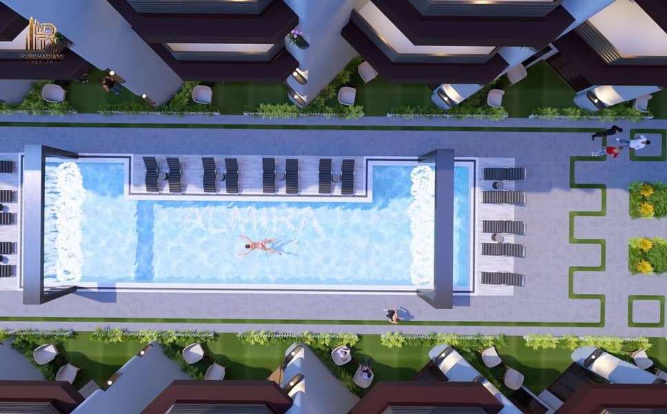 8 WhatsApp Image 2025-11-16 at 3.23. 27 PM. jpeg