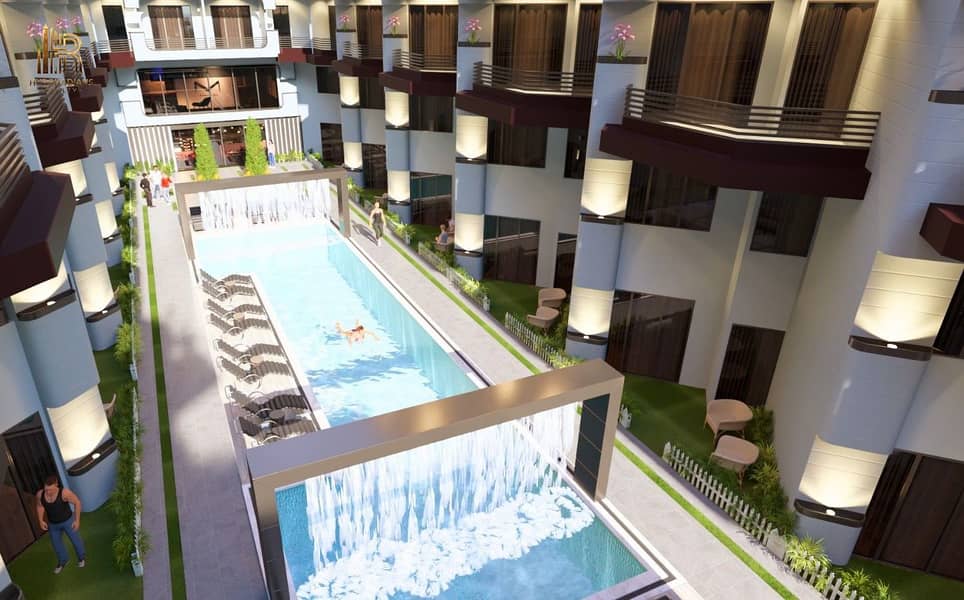 9 WhatsApp Image 2025-11-16 at 3.23. 28 PM (1). jpeg