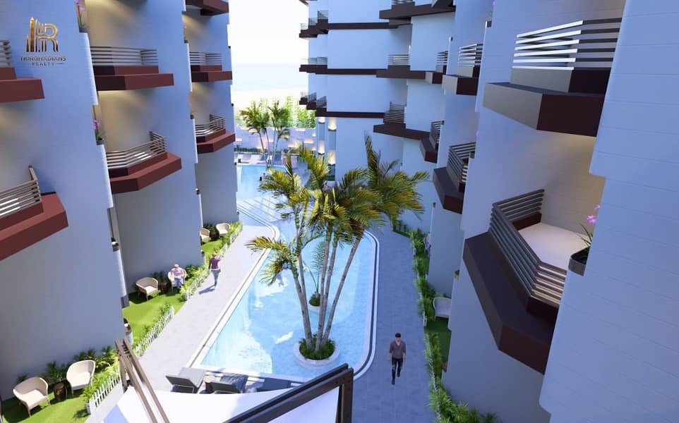 10 WhatsApp Image 2025-11-16 at 3.23. 28 PM (2). jpeg