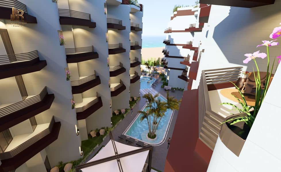 11 WhatsApp Image 2025-11-16 at 3.23. 28 PM (3). jpeg