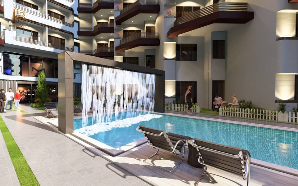 12 WhatsApp Image 2025-11-16 at 3.23. 28 PM (4). jpeg