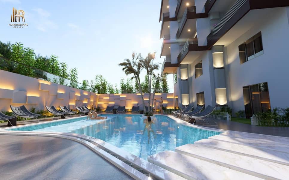 13 WhatsApp Image 2025-11-16 at 3.23. 28 PM. jpeg