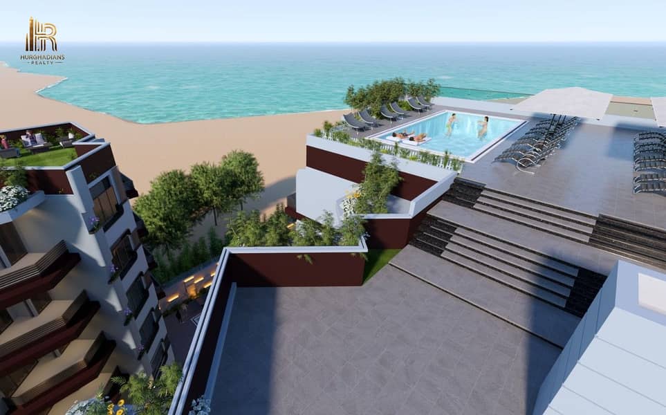 14 WhatsApp Image 2025-11-16 at 3.23. 29 PM (1). jpeg