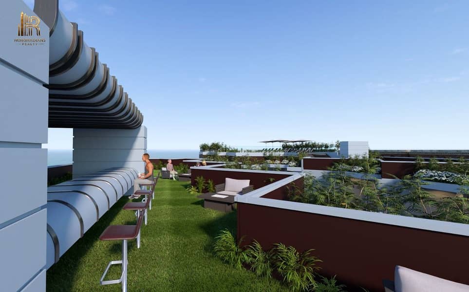 15 WhatsApp Image 2025-11-16 at 3.23. 29 PM (2). jpeg