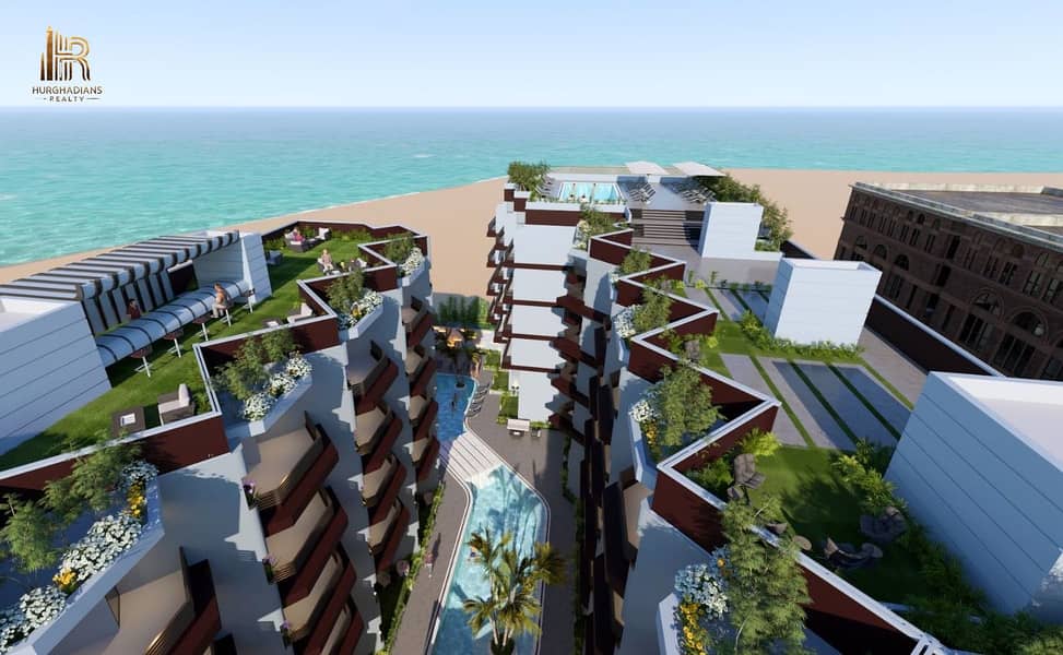 16 WhatsApp Image 2025-11-16 at 3.23. 29 PM (3). jpeg