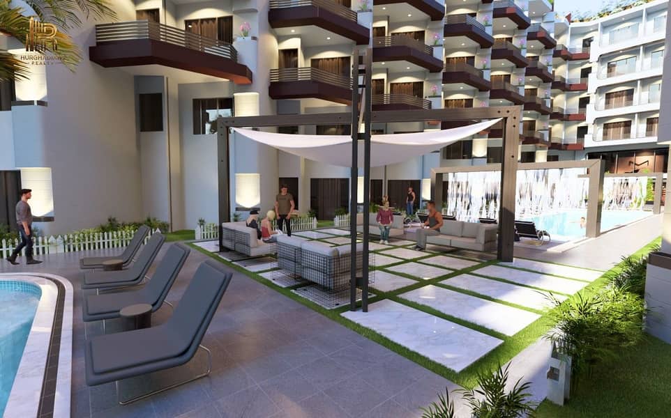 17 WhatsApp Image 2025-11-16 at 3.23. 29 PM. jpeg