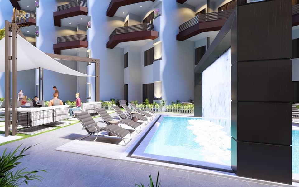 18 WhatsApp Image 2025-11-16 at 3.23. 30 PM (1). jpeg