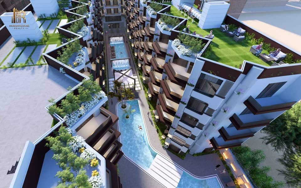 19 WhatsApp Image 2025-11-16 at 3.23. 30 PM (2). jpeg