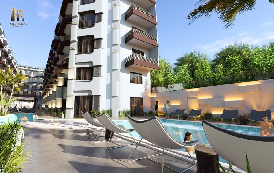 20 WhatsApp Image 2025-11-16 at 3.23. 30 PM. jpeg