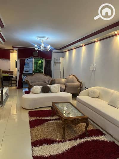 فلیٹ 3 غرف نوم للبيع في الشيخ زايد، الجيزة - WhatsApp Image 2025-11-26 at 5.55. 23 PM. jpeg