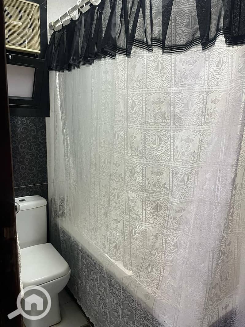 5 WhatsApp Image 2025-11-26 at 5.55. 18 PM. jpeg