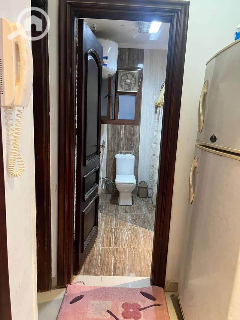 7 WhatsApp Image 2025-11-26 at 5.55. 19 PM. jpeg