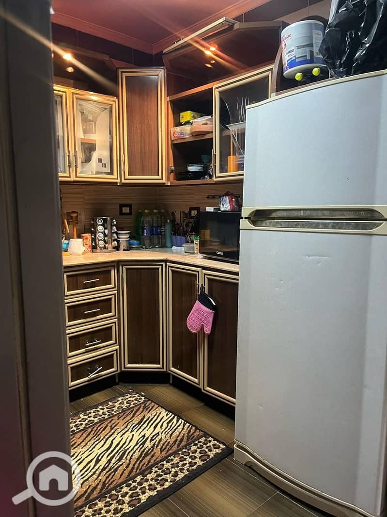 10 WhatsApp Image 2025-11-26 at 5.55. 25 PM. jpeg