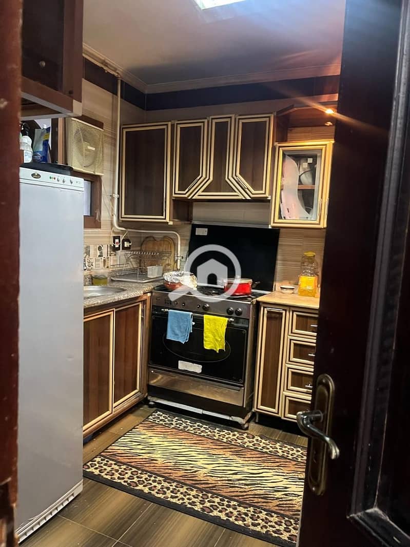 11 WhatsApp Image 2025-11-26 at 5.55. 28 PM (1). jpeg