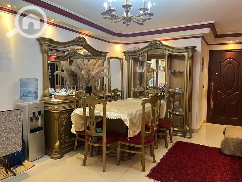 12 WhatsApp Image 2025-11-26 at 5.55. 28 PM. jpeg