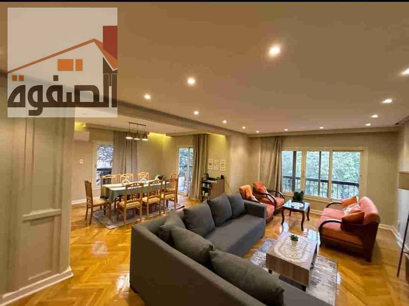 7 IMG-20251124-WA0013. jpg