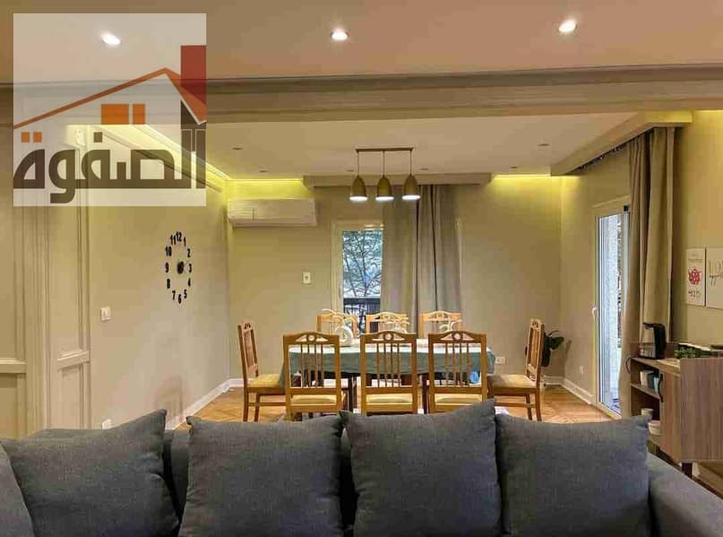 8 IMG-20251124-WA0014. jpg