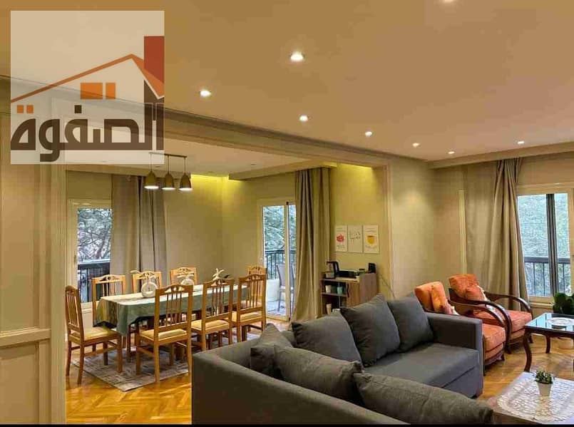 9 IMG-20251124-WA0006. jpg