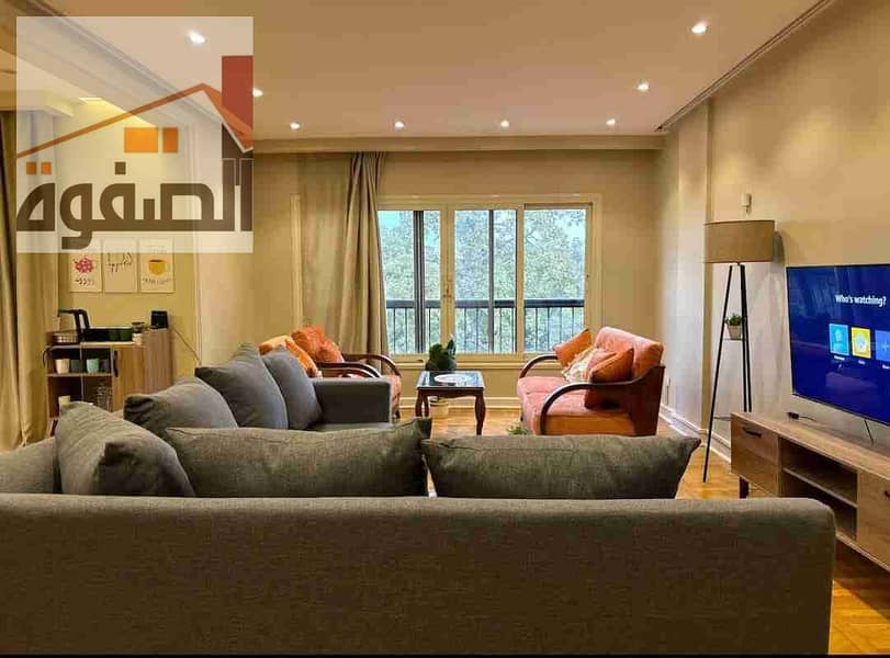 10 IMG-20251124-WA0022. jpg