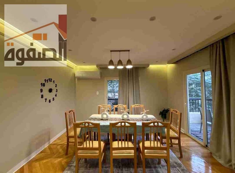 11 IMG-20251124-WA0021. jpg