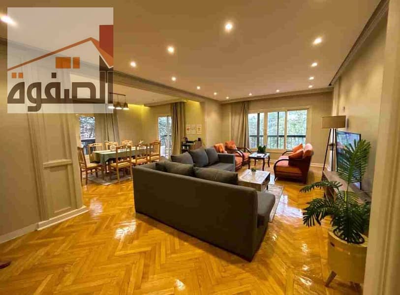 12 IMG-20251124-WA0018. jpg