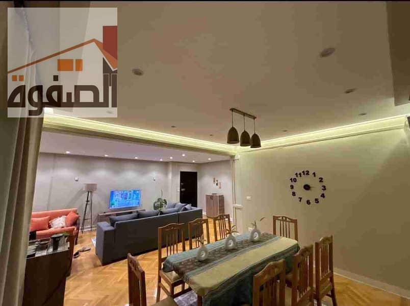 13 IMG-20251124-WA0016. jpg