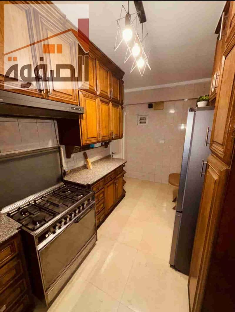 15 IMG-20251124-WA0026. jpg